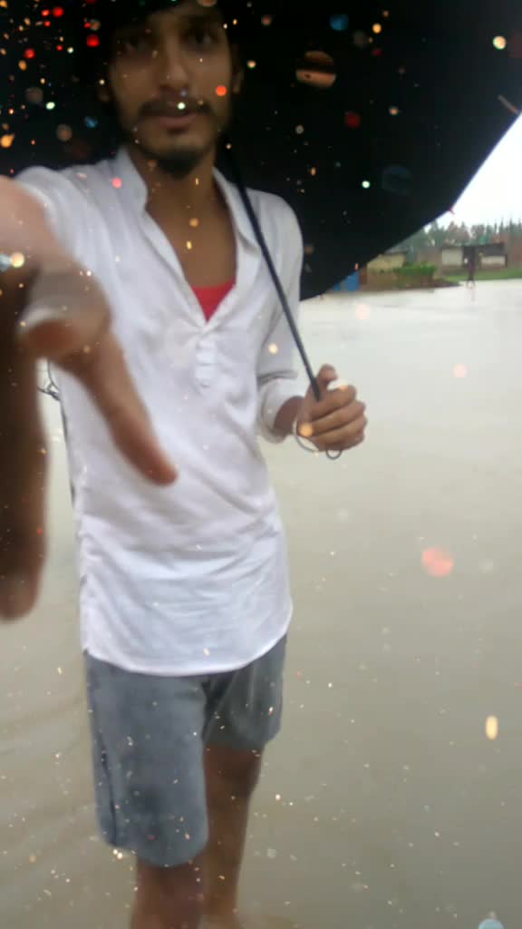 @Kumar Aayush