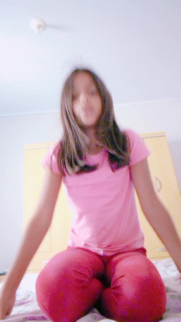 @Sara Crystina Filgue