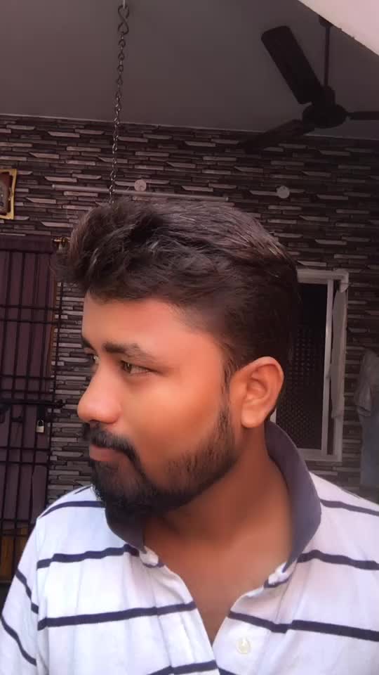 @Gokulkrishnan