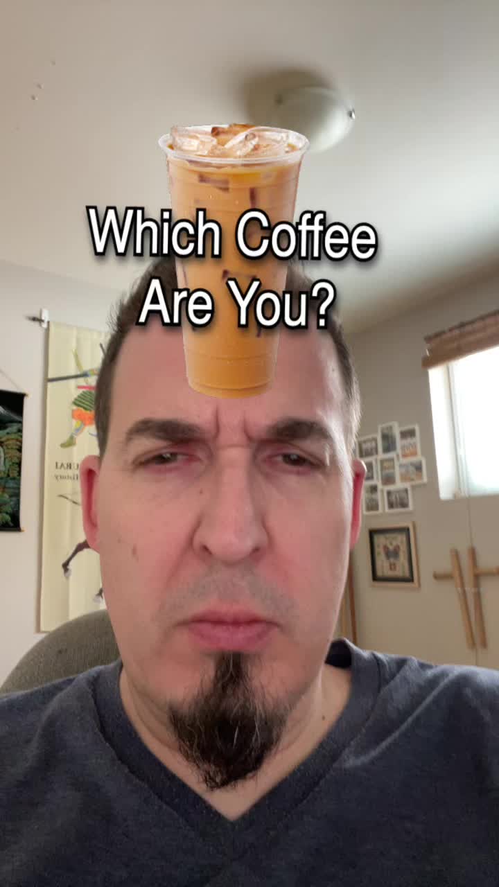 @Ben Harapiak