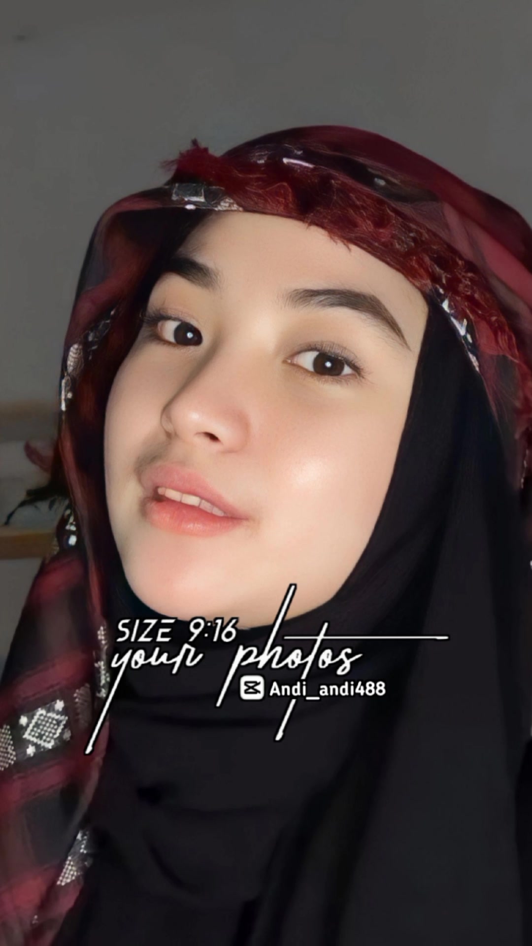 @TEMPLATE FYP