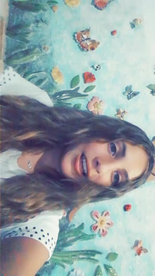 @lorycascaro07