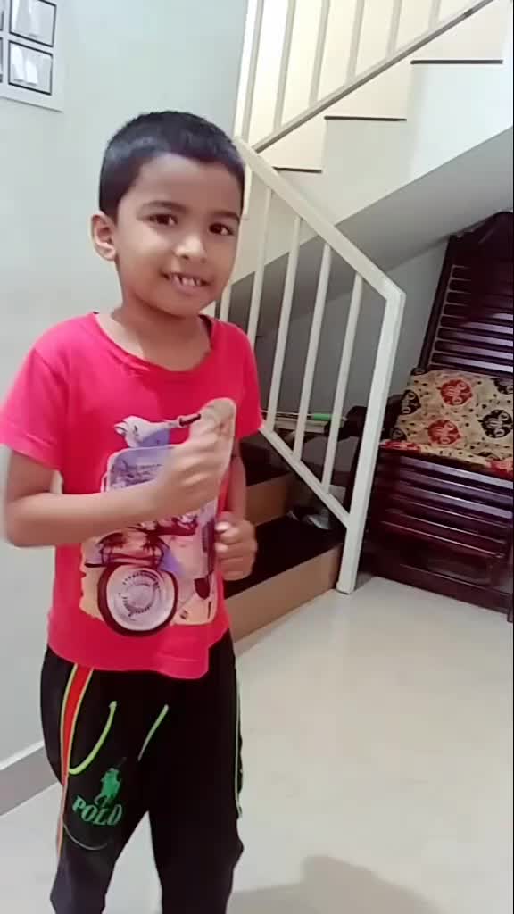 @Achu