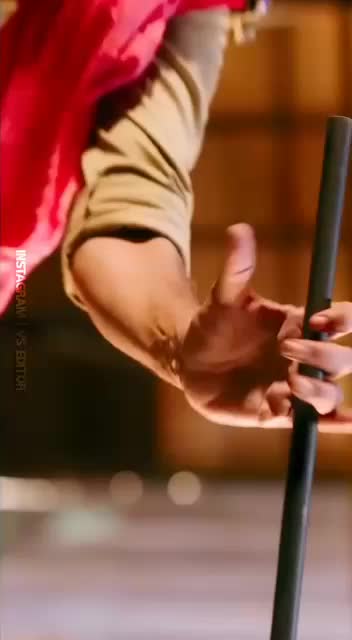 @chinnu....