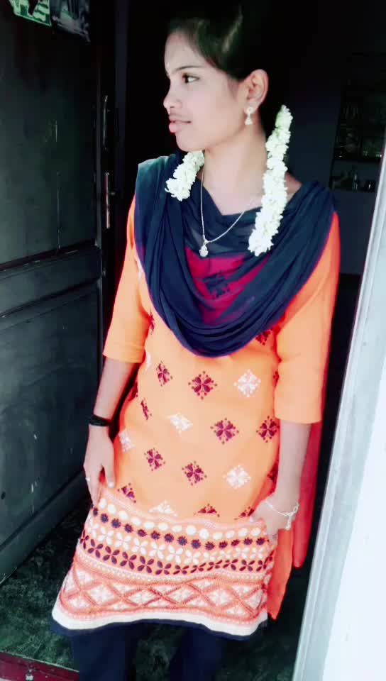 @sksowmi