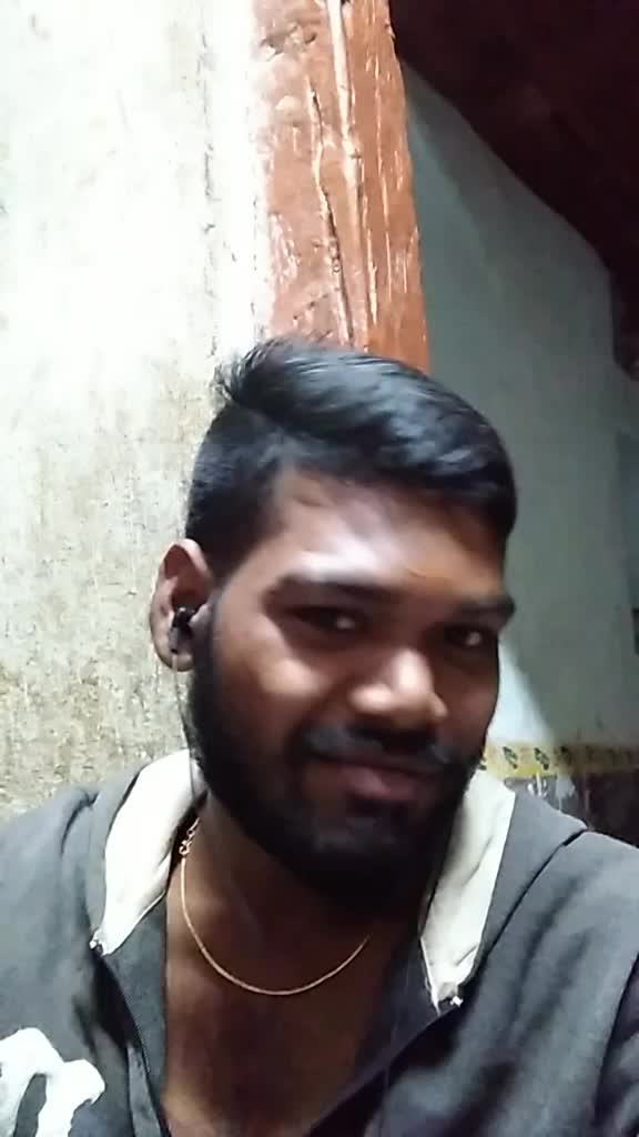 @user9805259375063