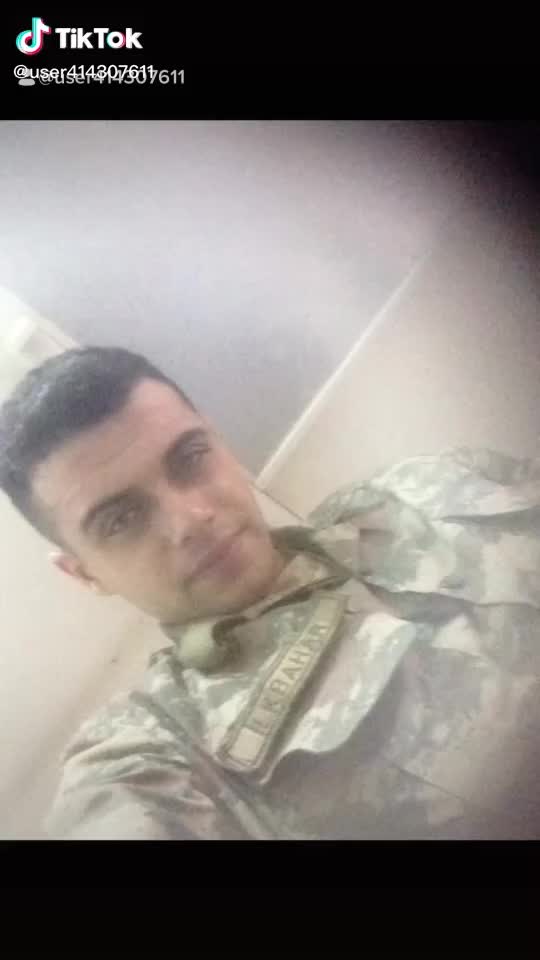 @Şahin Ilkbahar