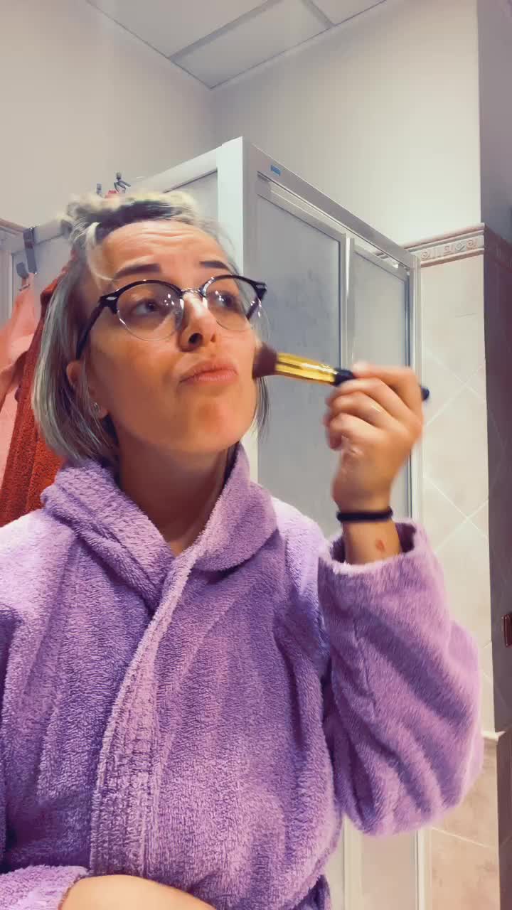@Valeria🤦🏼♀️