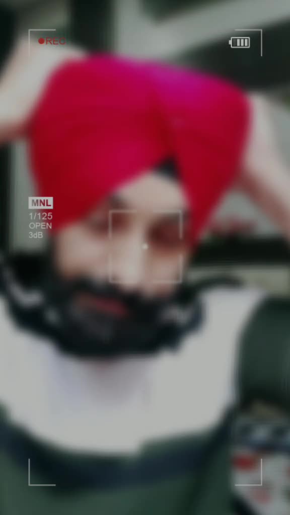 @Avtarsingh