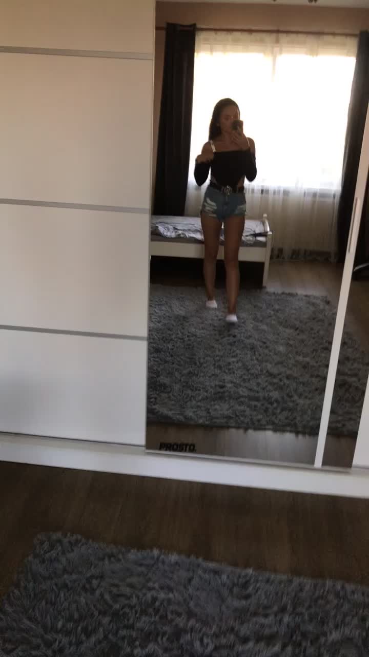 @Weronika