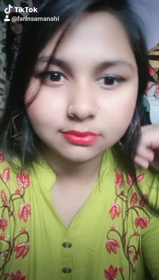 @Farin khan