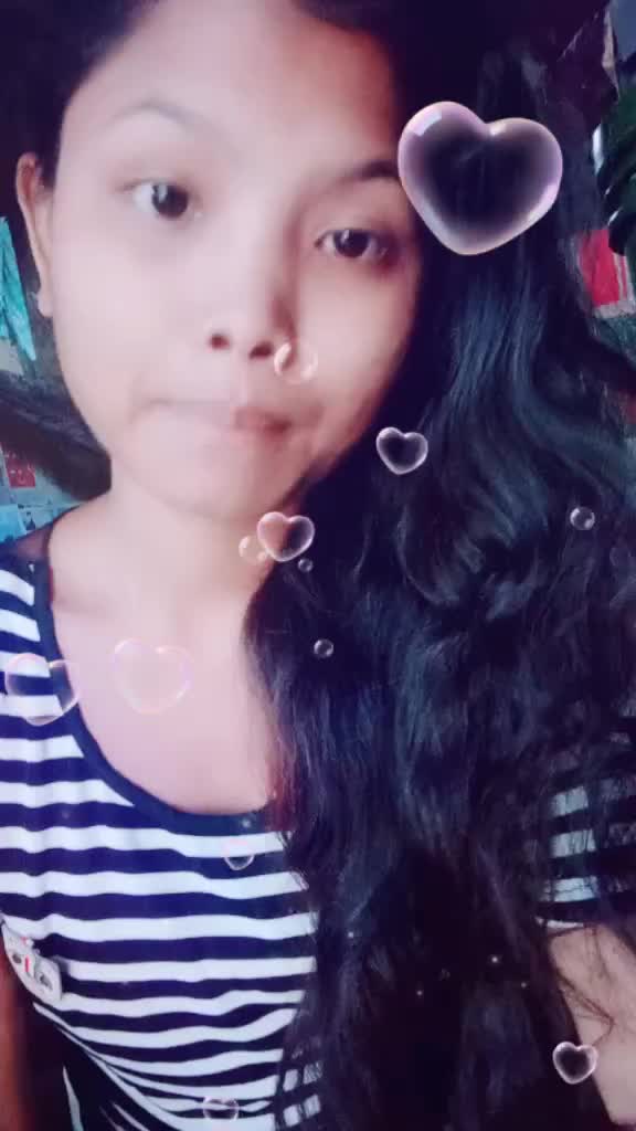 @tanvi412604