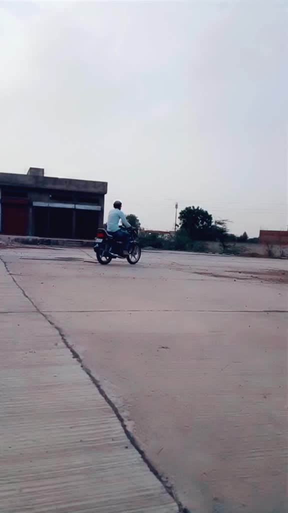 @shivaRJ10