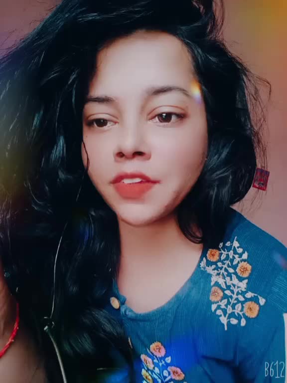 @rajputgirl🖤