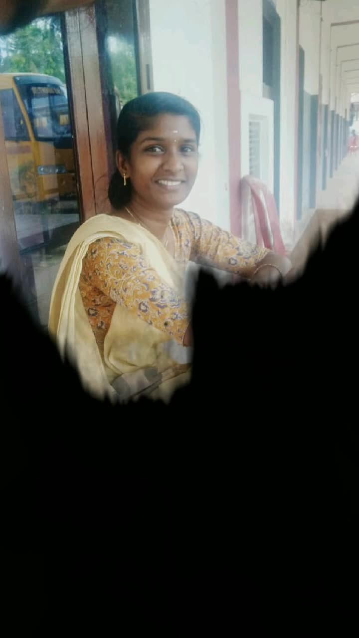 @indu