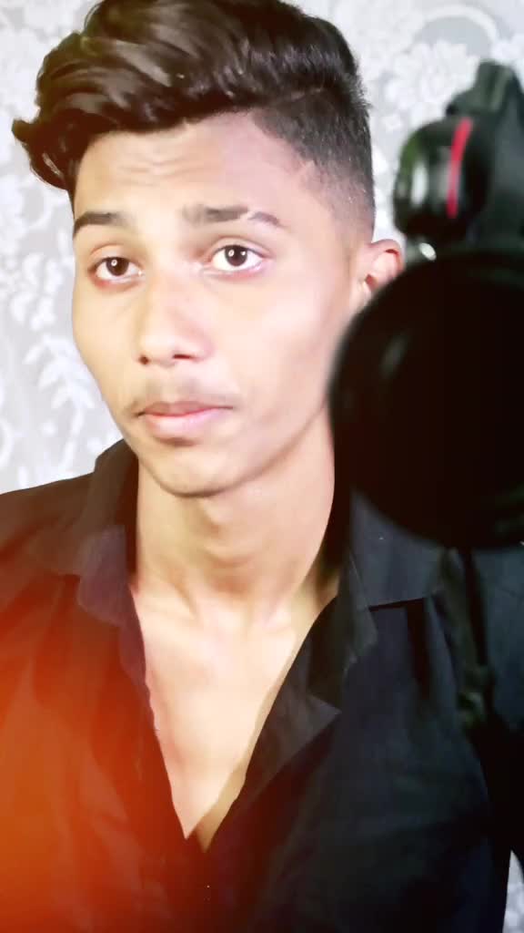 @_D_I_P_E_S_H_