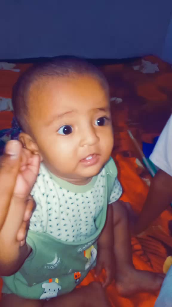 @suraj kashyap 8176