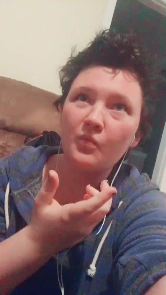 @Alex