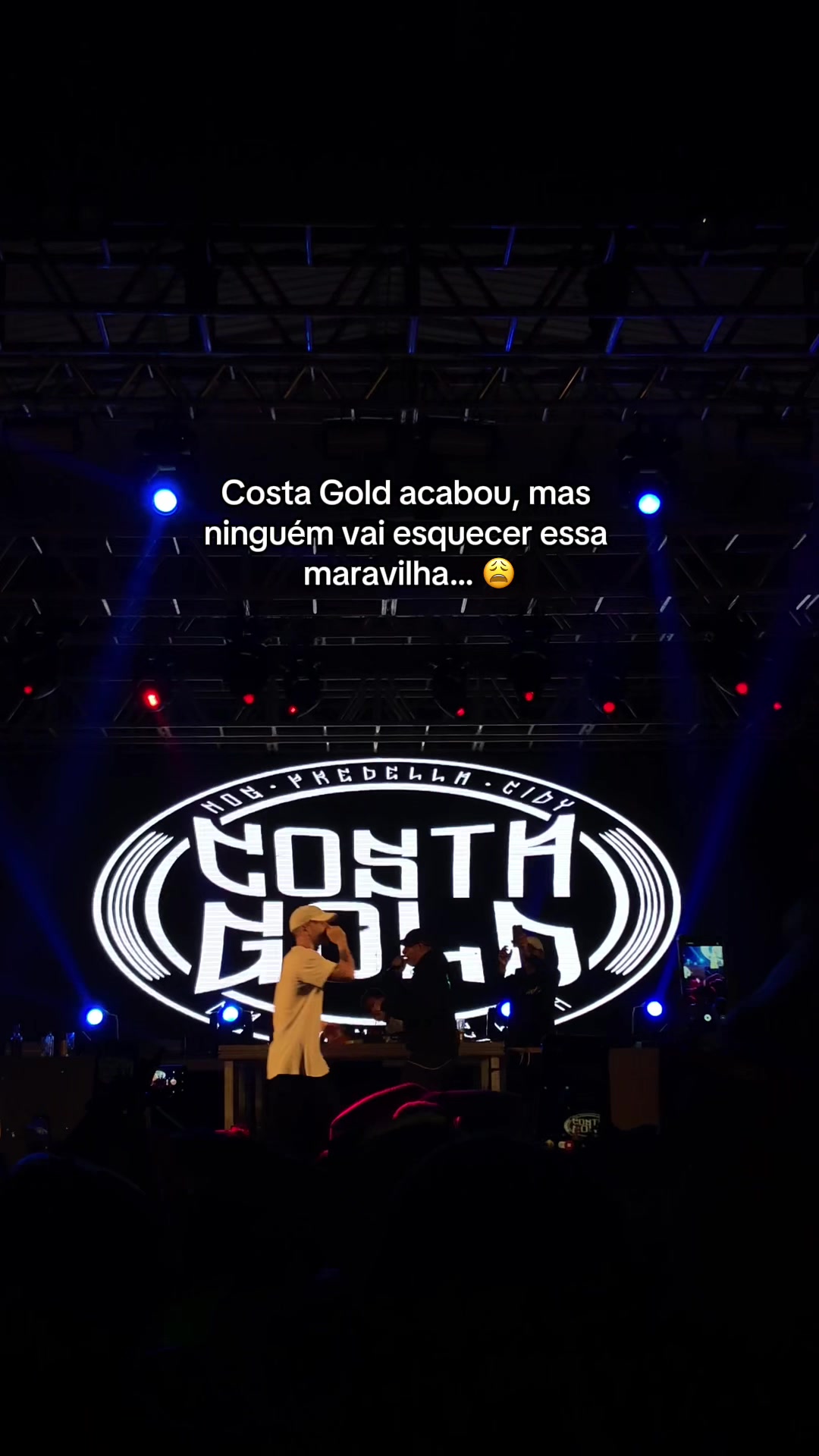 @gabriela angeli ✨