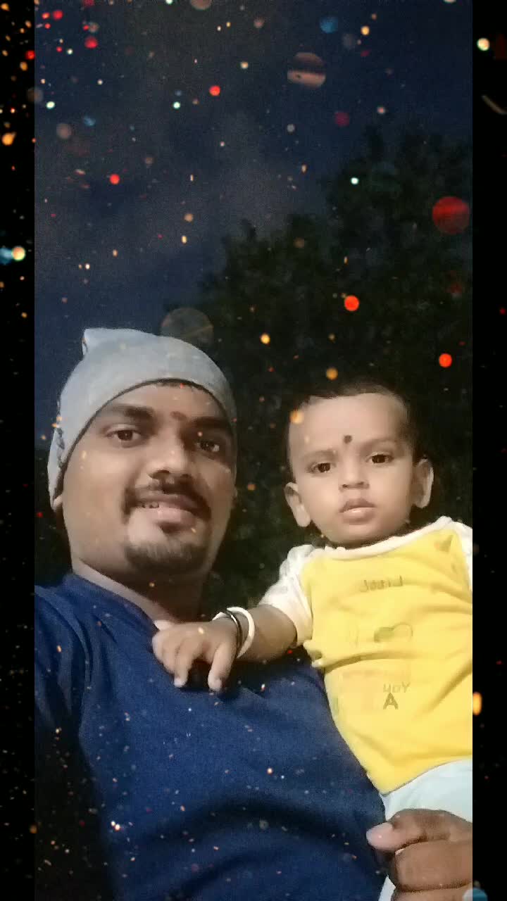 @VISHAL WAIDANDE