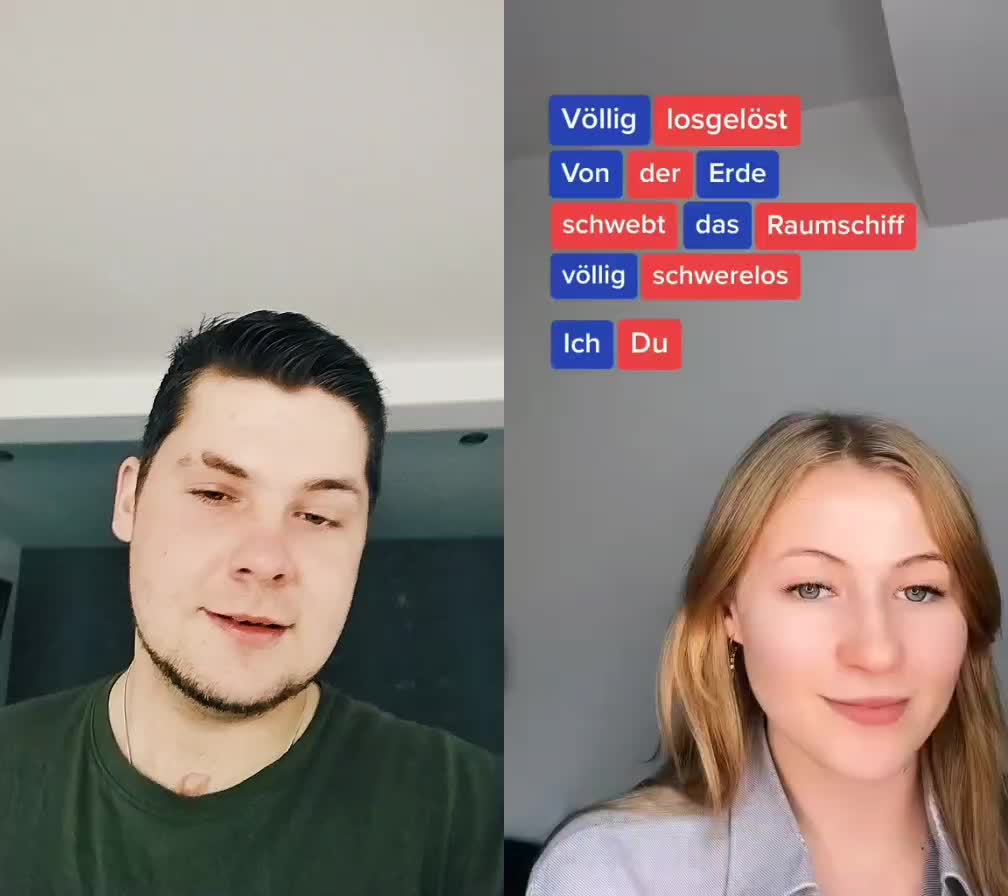 @geramont😙