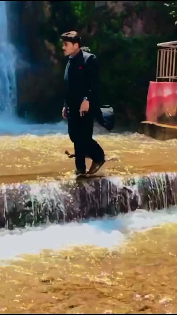 @پختون 🌸🫀