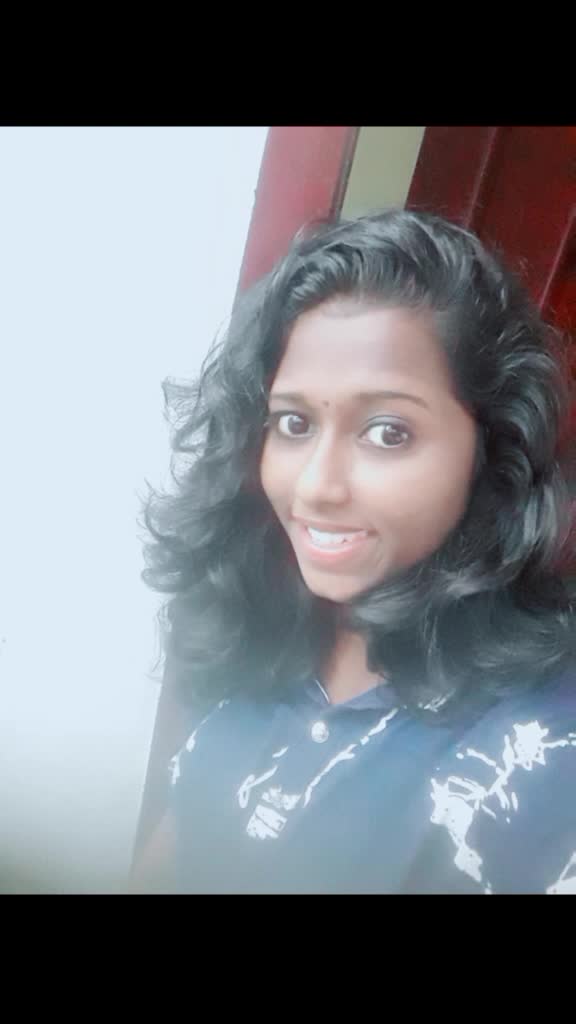 @adithyaammuzz