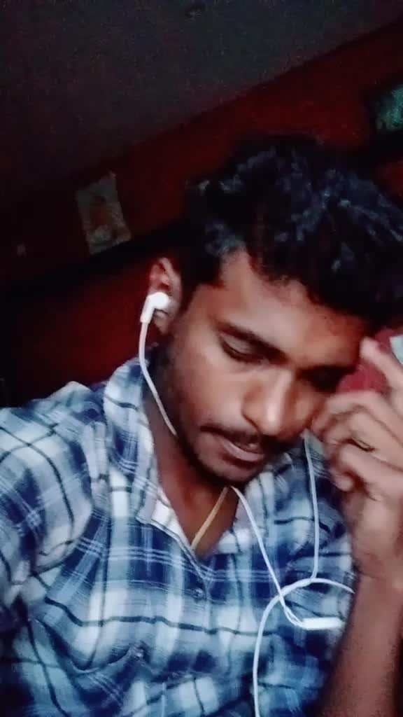 @cute ಗೌಡ್ರು