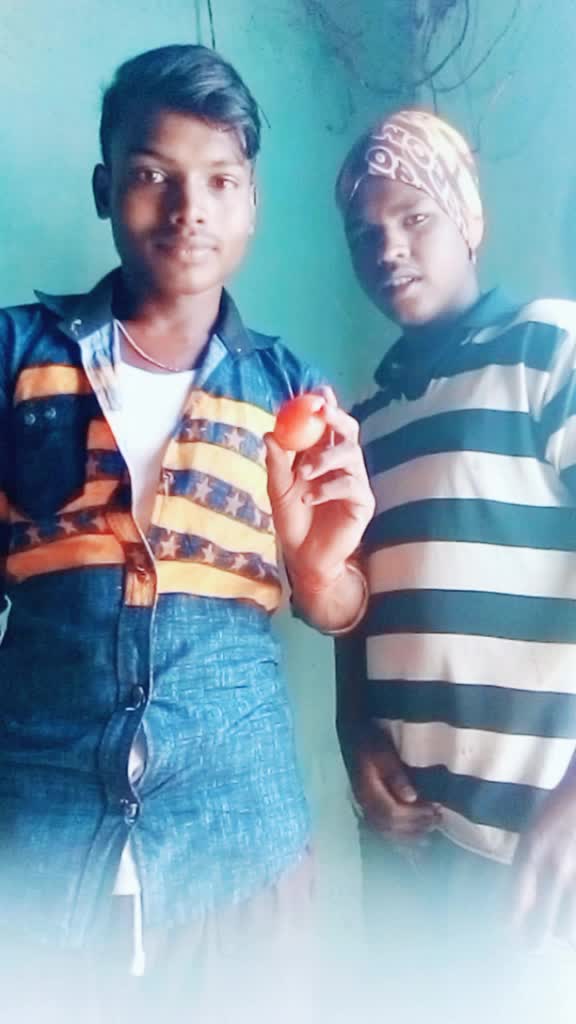 @Smiley Tiku