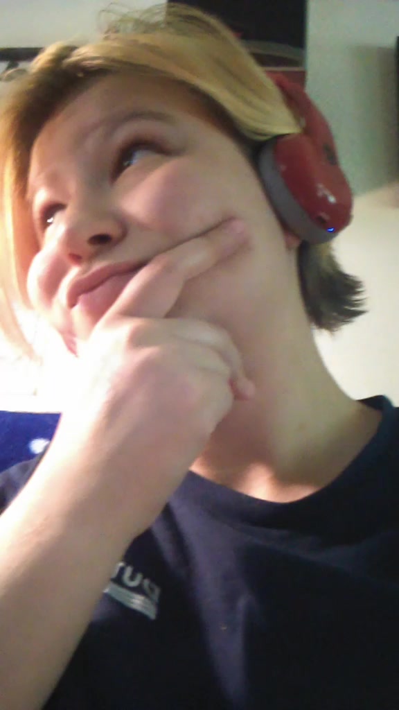 @kai