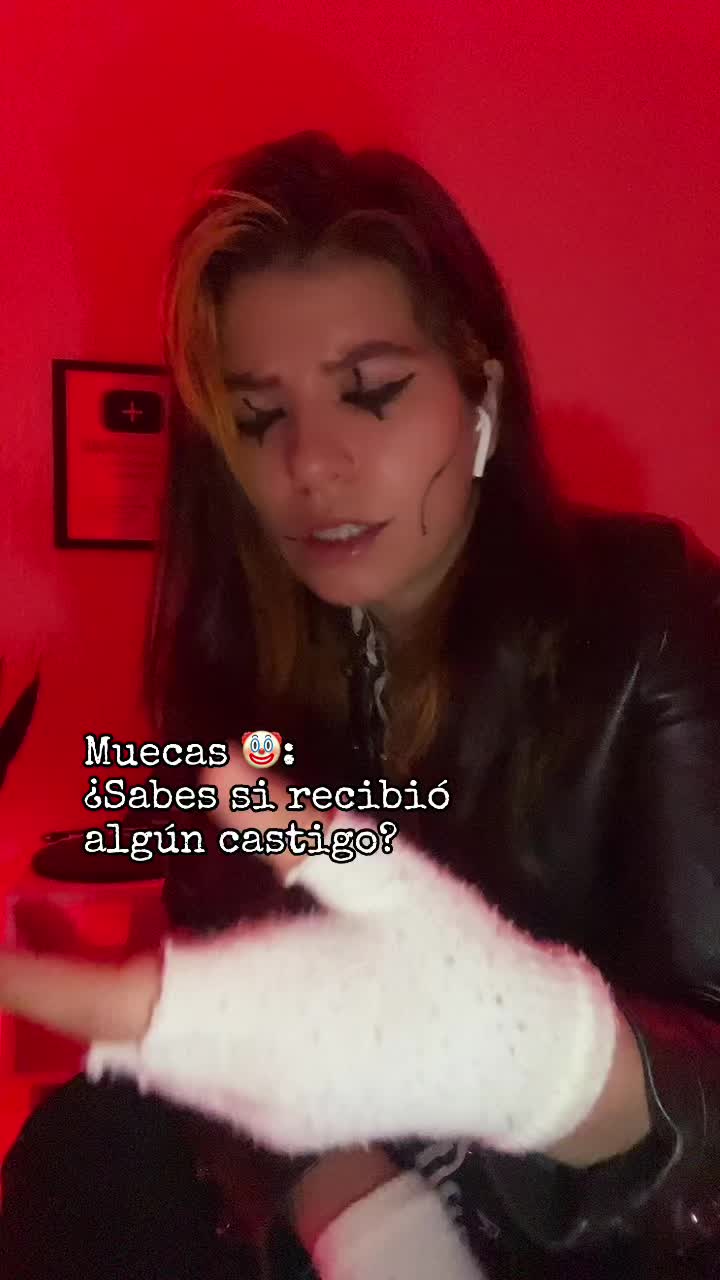 @Miny naranja