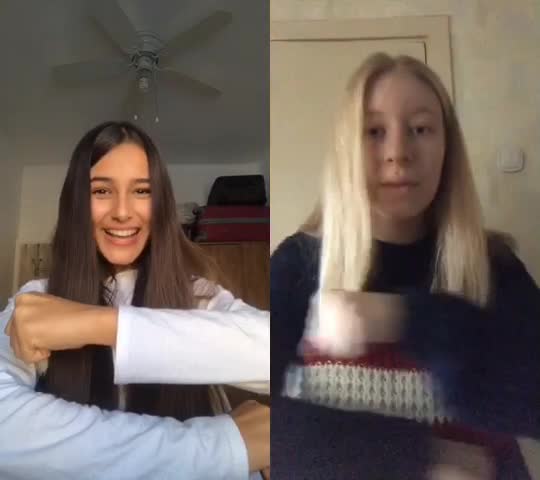 @vikaisraeli