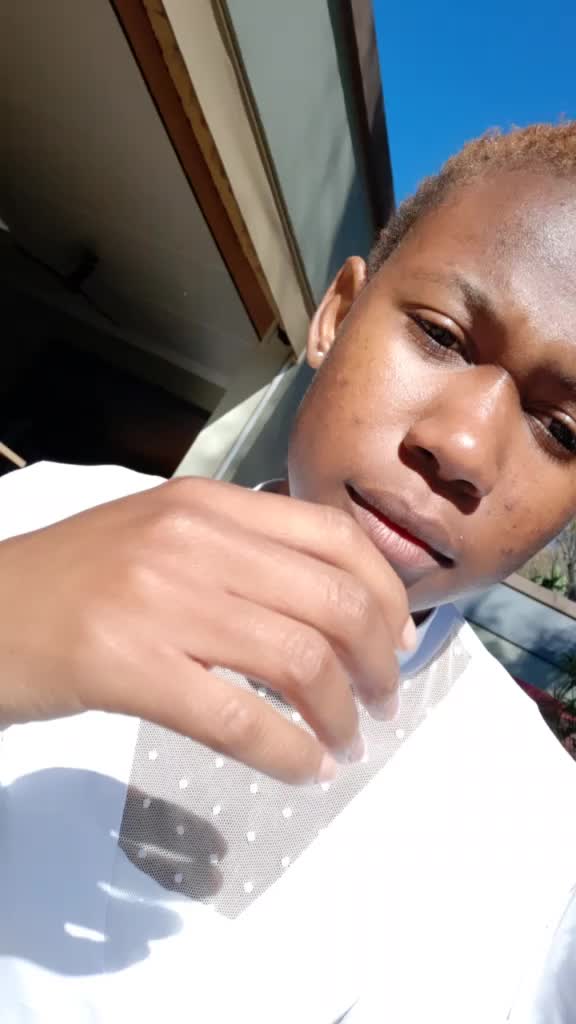 @Basani Nkuna