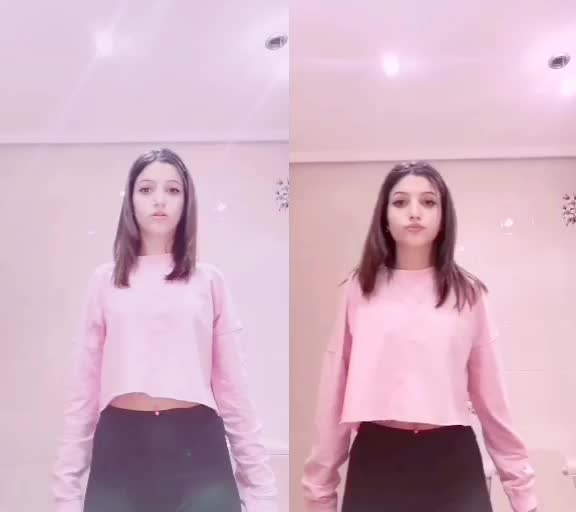 @si.lvia3282