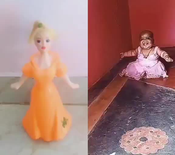 @KalavathiKala775