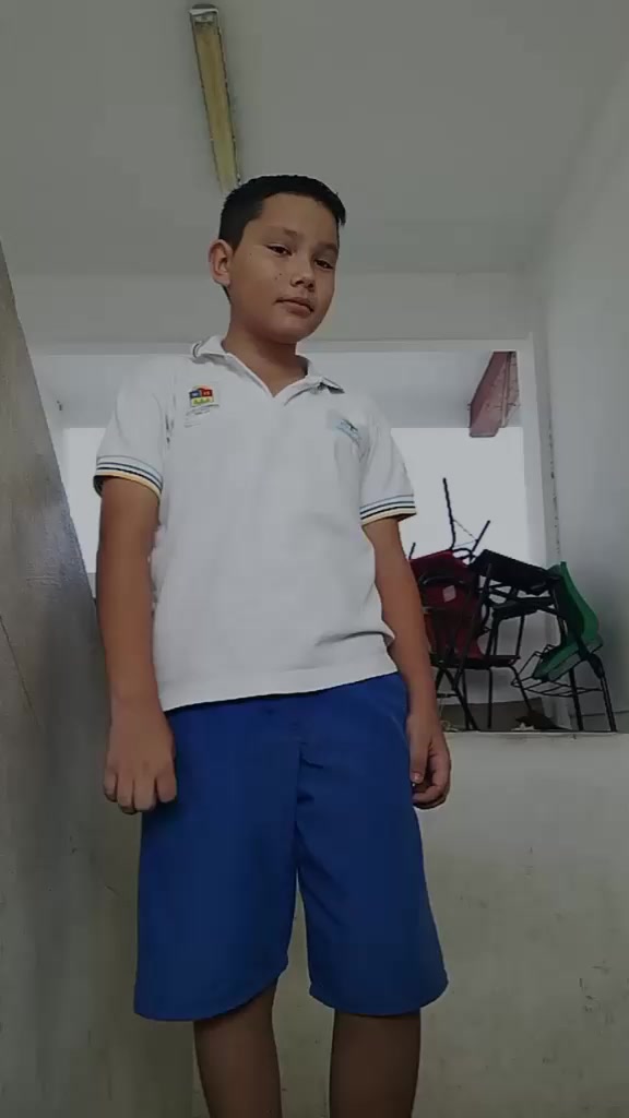 @CA slifer BT7