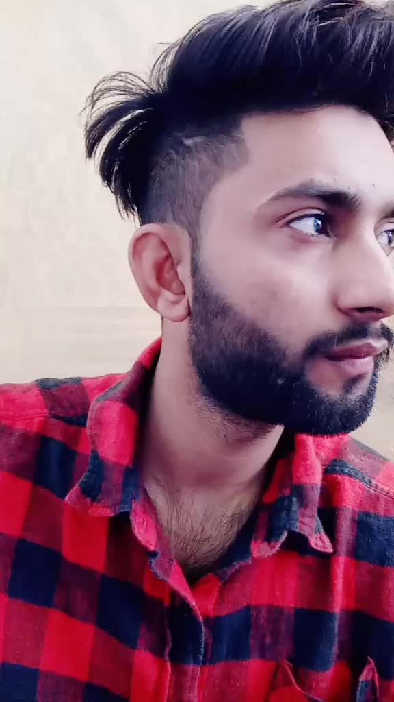 @shafiquesiyal