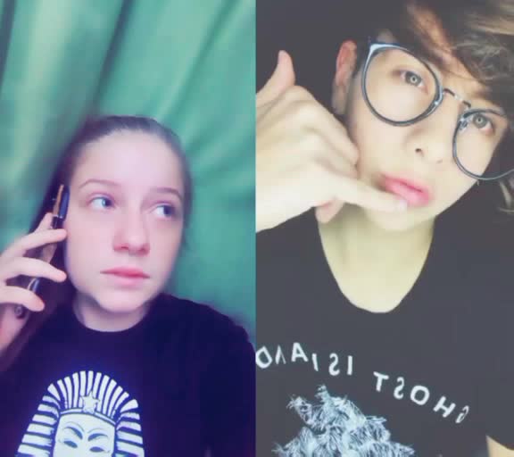@❌Reylosh❌