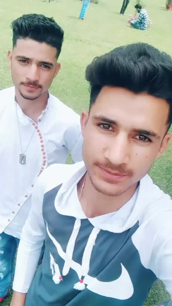@Wani Arbaz