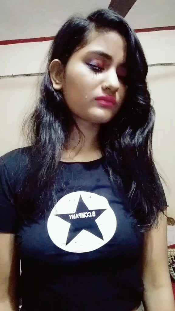 @user197419