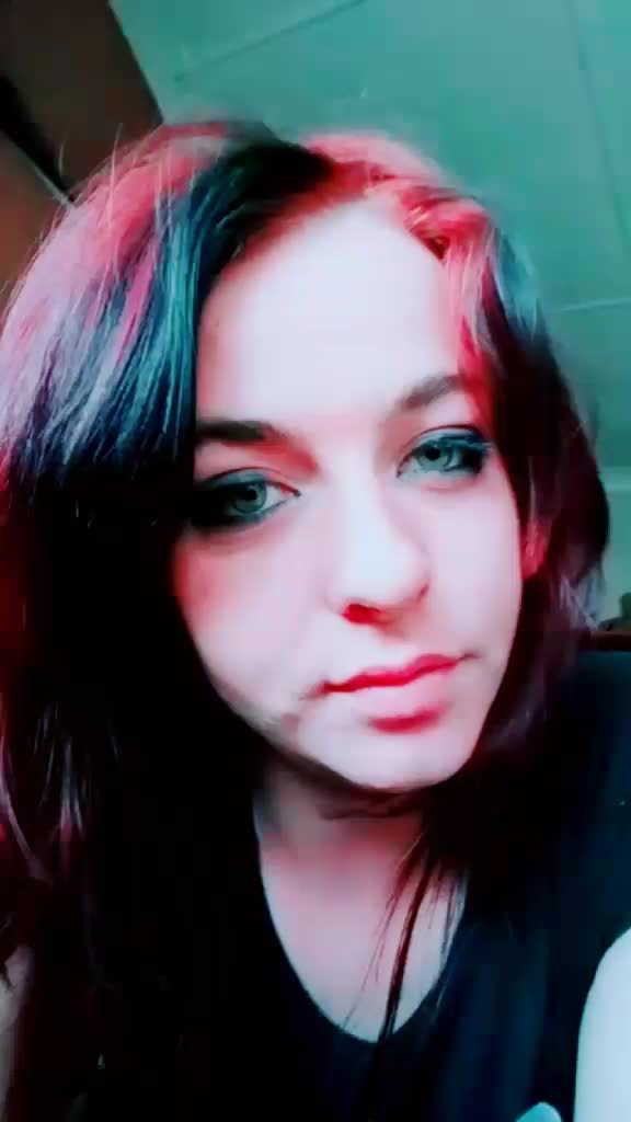 @*Trisha Swiegelaar