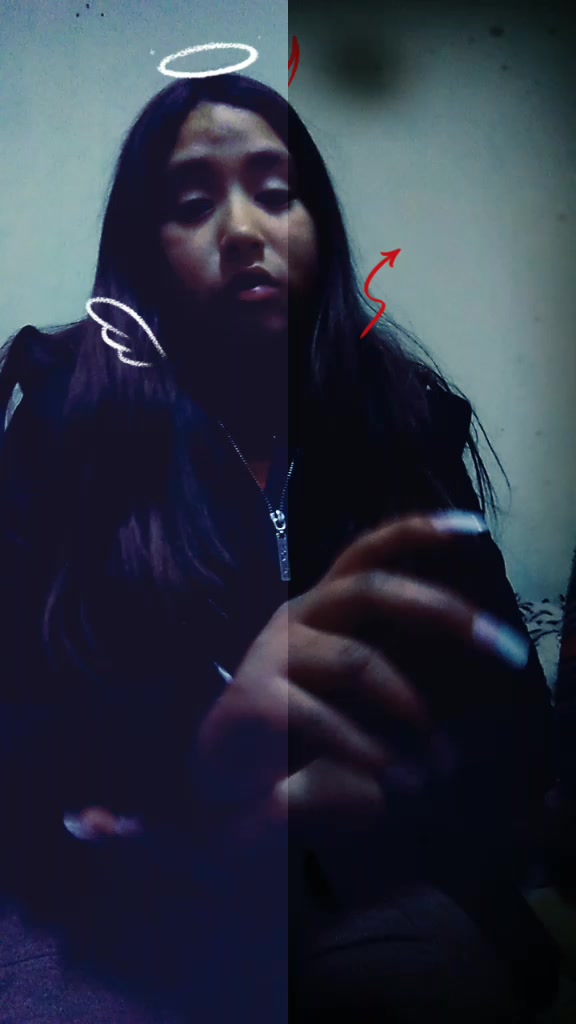 @Paulina Beserra
