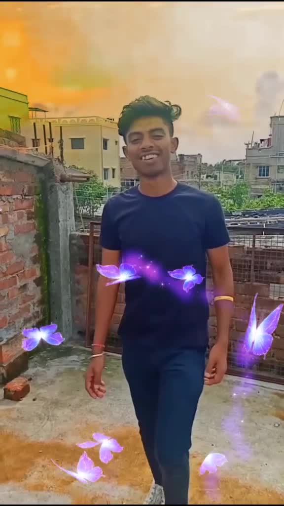 @🍁PRINCE👑BOI🍁