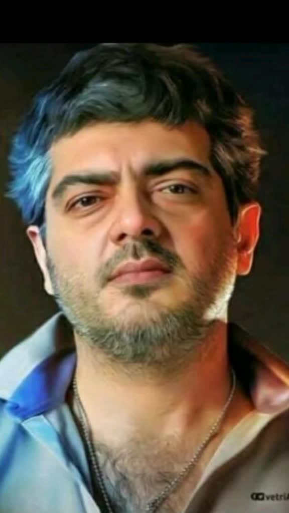@naveenkailauser88365