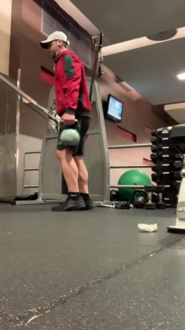 @Mikewfitness
