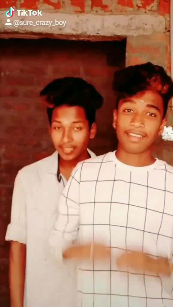 @shyamrossi007