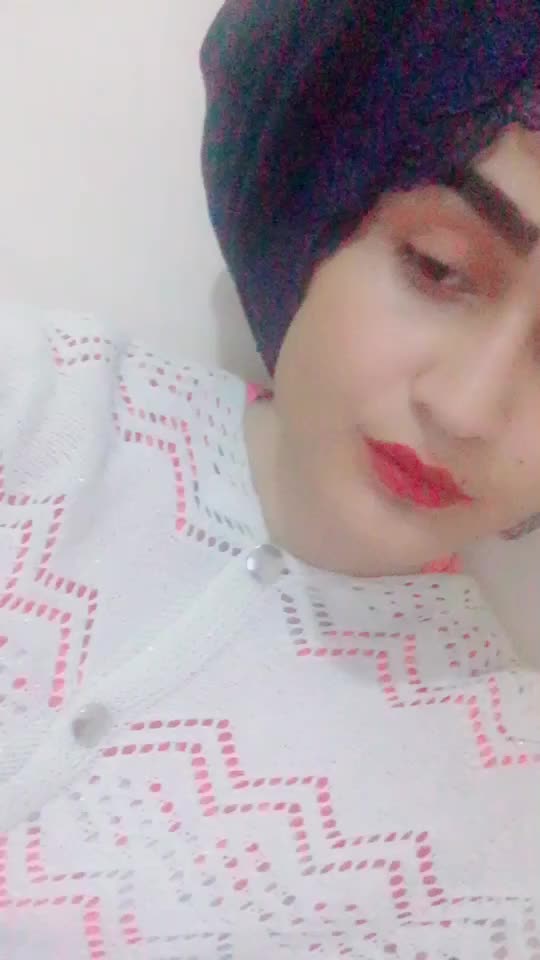 @❌Şükran Karadağ ❌