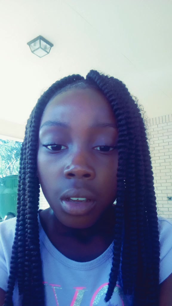 @La_pépite 🫦