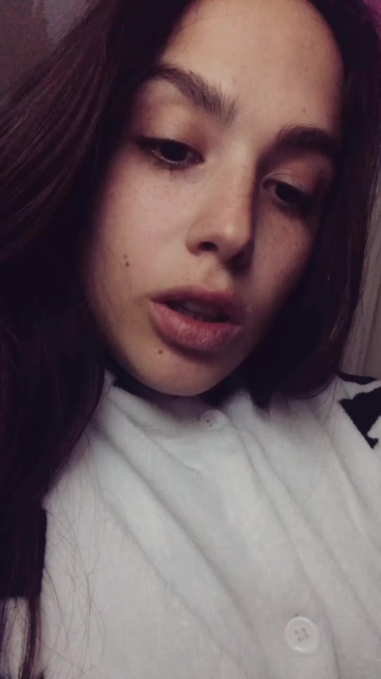 @Camifedrizzi
