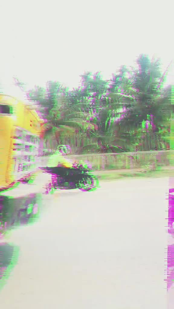 @mr_390__